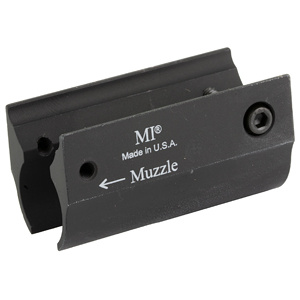 MIDWEST MARLIN 336 HANDGUARD ADAPTER