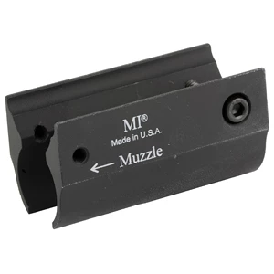 MIDWEST MARLIN 336 HANDGUARD ADAPTER