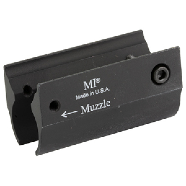 MIDWEST MARLIN 336 HANDGUARD ADAPTER