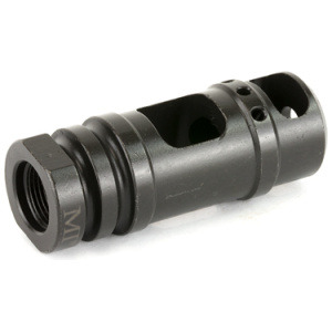 MIDWEST MB TWO CHAMBER 1/2X28