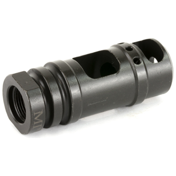 MIDWEST MB TWO CHAMBER 1/2X28