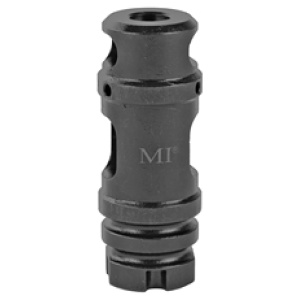 MIDWEST MB TWO CHAMBER M14X1.0LH .30