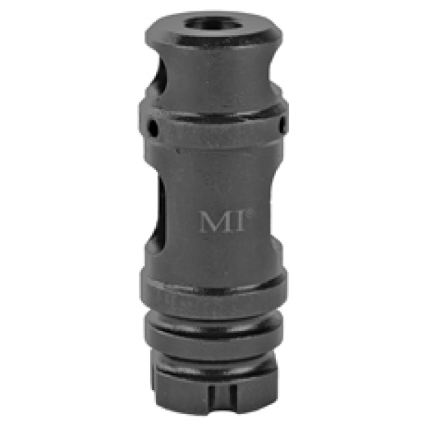 MIDWEST MB TWO CHAMBER M14X1.0LH .30