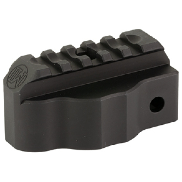 MIDWEST MP5 1913 END PLATE ADAPTOR