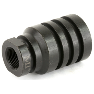 MIDWEST BLAST DIVERTER PSTL 556/223