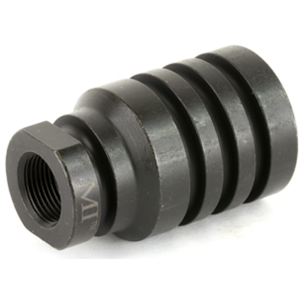 MIDWEST BLAST DIVERTER PSTL 556/223
