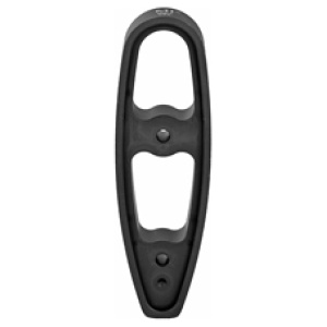 MIDWEST RUGER PC CARB QD STOCK PLATE