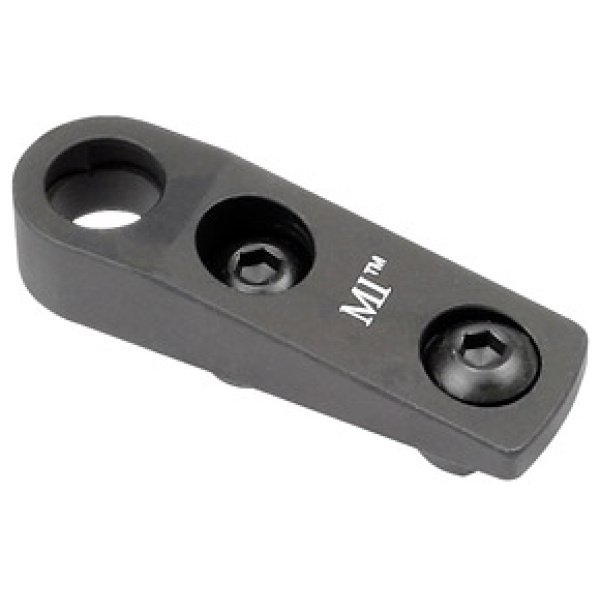 MIDWEST M-LOK QD SLING ATTACHMENT
