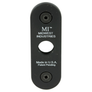MIDWEST SB TACTICAL SLING ADAPTER