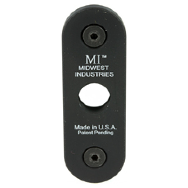 MIDWEST SB TACTICAL SLING ADAPTER
