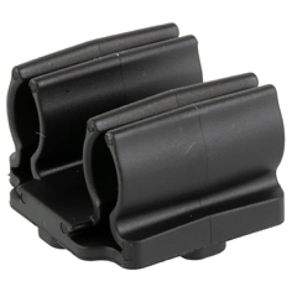 MIDWEST UNVRSL SHELL HLDR M-LOK BLK
