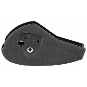NAA HOLSTER GRIP MAGNUM