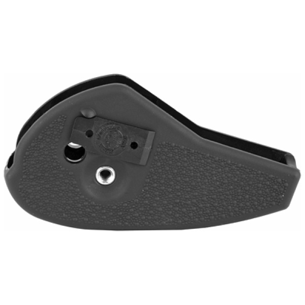 NAA HOLSTER GRIP MAGNUM