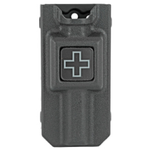 NAR RIGID GEN 7 C-A-T TQ CASE BLK