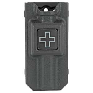 NAR RIGID GEN 7 C-A-T TQ CASE BLK