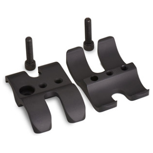 NORDIC MOSSBERG BBL CLAMP 12GA
