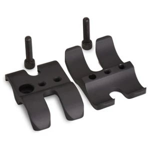 NORDIC MOSSBERG BBL CLAMP 12GA