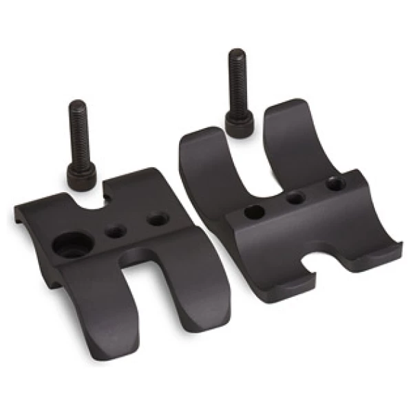 NORDIC MOSSBERG BBL CLAMP 12GA