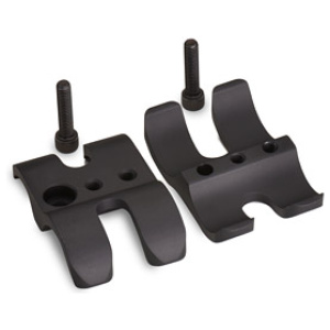 NORDIC 12GA BARREL CLAMP BLK