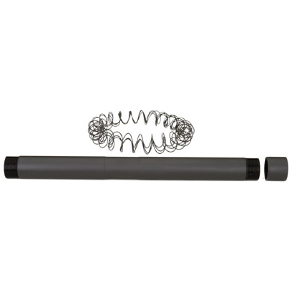 NORDIC +4 MXT KIT 12GA BK NEEDS NUT