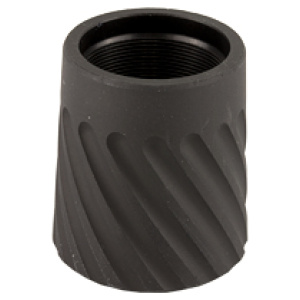 NORDIC BENELLI 12GA NUT BLK