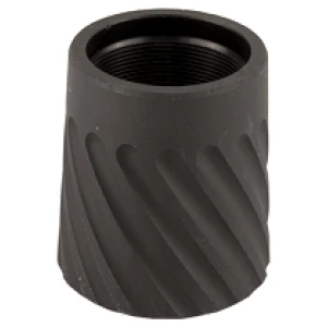 NORDIC BENELLI 12GA NUT BLK