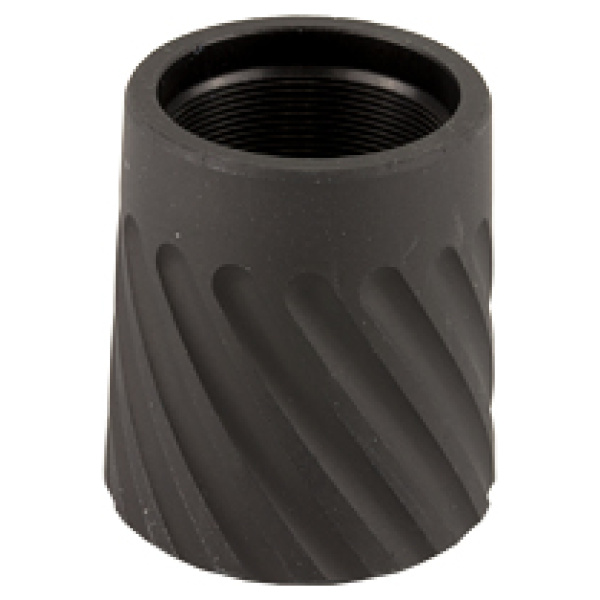 NORDIC BENELLI 12GA NUT BLK