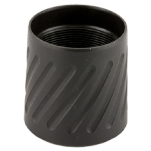 NORDIC REMINGTON 12GA NUT BLK