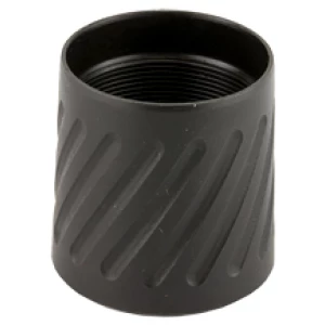 NORDIC REMINGTON 12GA NUT BLK