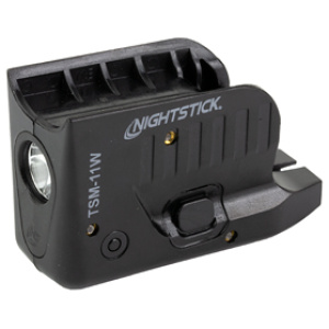 NIGHTSTICK WML FOR G43X 150 LUMENS