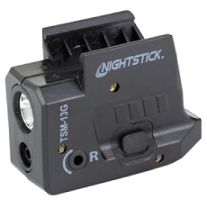 NIGHTSTICK RCHRG LGHT/LSR SIG P365