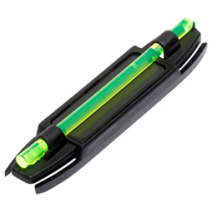 HIVIZ BIRDBUSTER MAGNETIC FRNT SGHT
