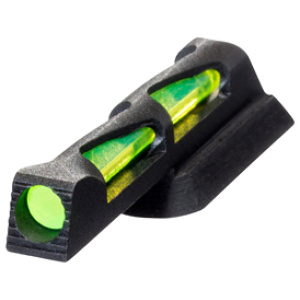 HIVIZ CZ 75/85/97/83/P01 FRONT