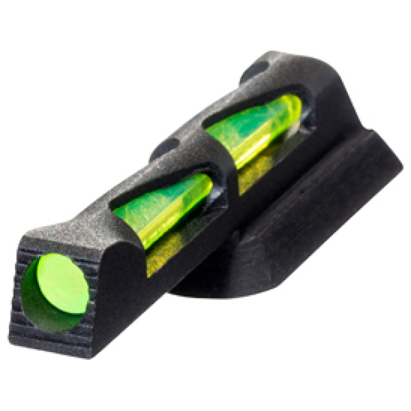HIVIZ CZ 75/85/97/83/P01 FRONT