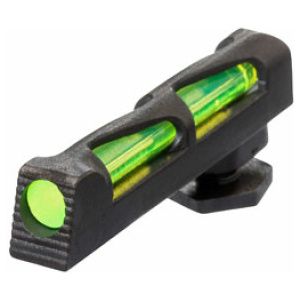 HIVIZ LTWV FRONT INTERCHANGE FOR GLK