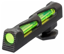 HIVIZ LTWV FRONT INTERCHANGE FOR GLK