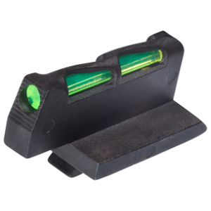 HIVIZ RUGER GP100 INTERCHANGE PIPE