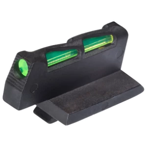 HIVIZ RUGER GP100 INTERCHANGE PIPE
