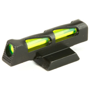 HIVIZ KIMBER INTERCHANGE PIPE SIGHT