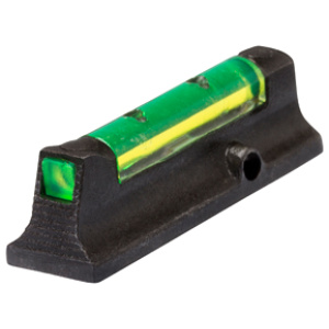 HIVIZ RUGER LCR SIGHT GRN