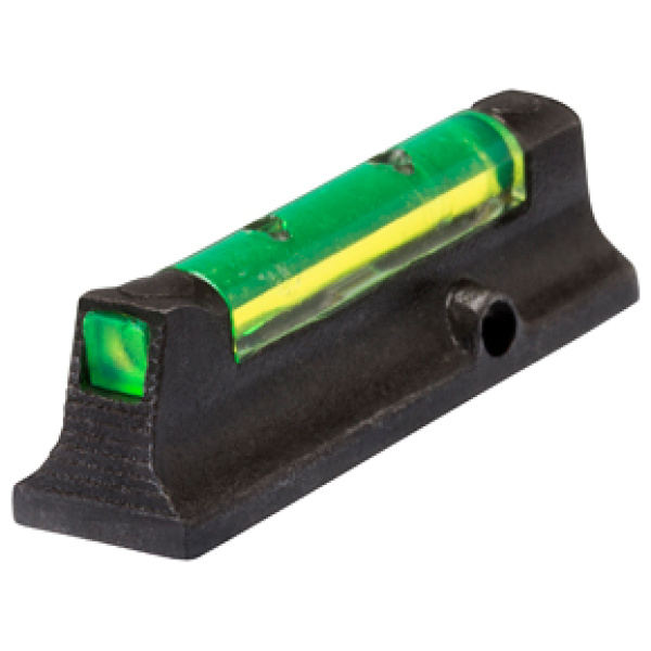 HIVIZ RUGER LCR SIGHT GRN