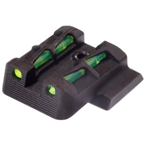 HIVIZ S&W M&P SHIELD INTERCHANGE PIP