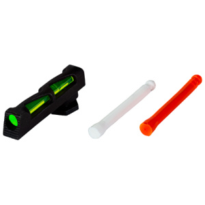 HIVIZ LITEWAVE FRONT TAURUS G3/G4