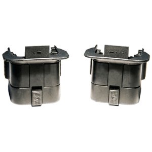 NINE-RELOADED FOR GLOCK 9MM ADAPTER