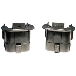 NINE-RELOADED FOR GLOCK 9MM ADAPTER