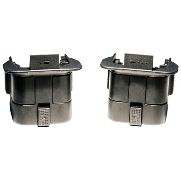 NINE-RELOADED FOR GLOCK 9MM ADAPTER