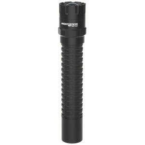 NIGHTSTICK NSP CREE 275 LUMEN - ADJ BEAM 2AA FLASHLIGHT