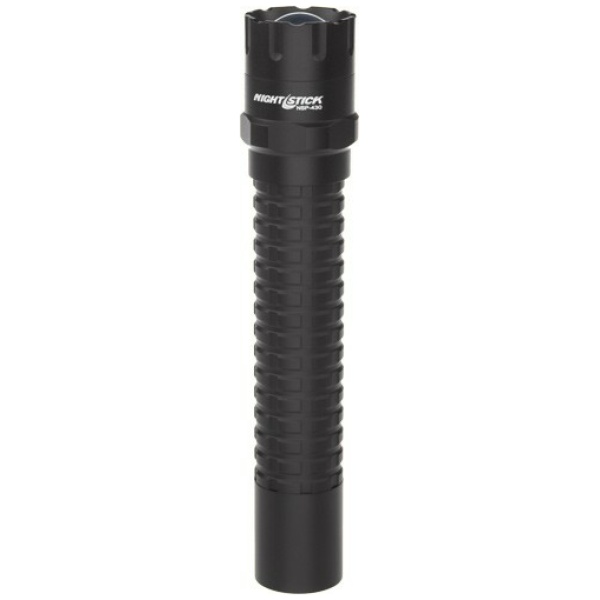 NIGHTSTICK NSP CREE 275 LUMEN - ADJ BEAM 2AA FLASHLIGHT