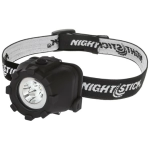 NIGHTSTICK MULTI-FUNCTION - HEADLAMP 120/70 LUMEN