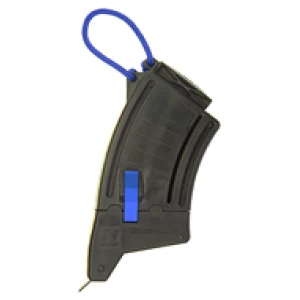 NCSTAR AK MAG SPEED LOADER BLACK